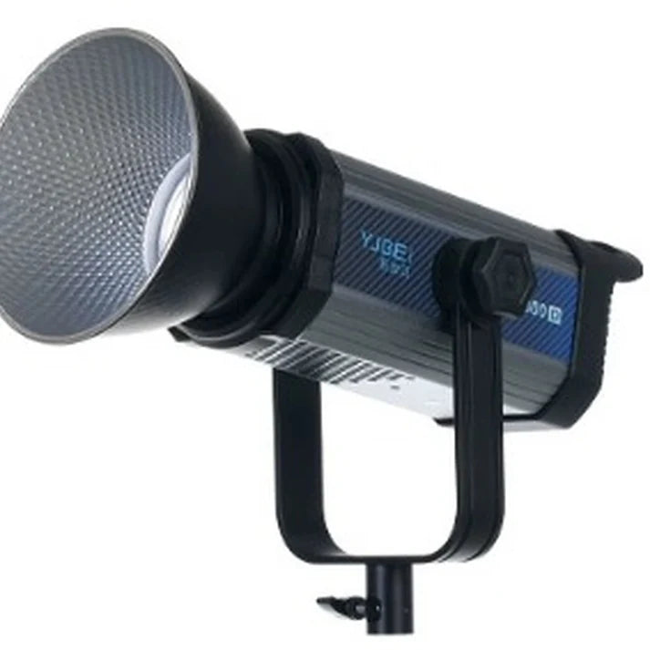 Trilight Studio CI300-D