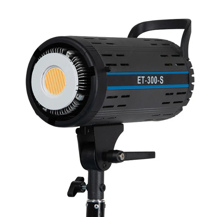 Trilight Studio ET300-S