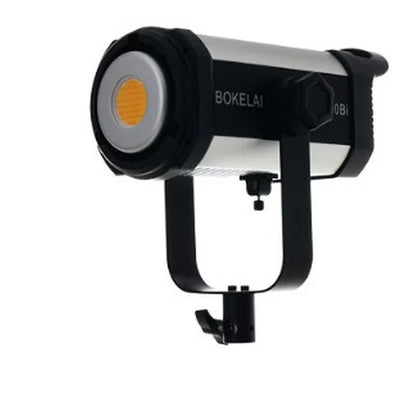Trilight Studio Bi200