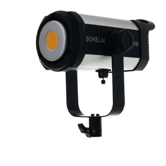 Trilight Studio Bi200