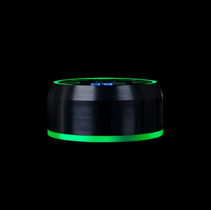 ADAPTER AURORA 2