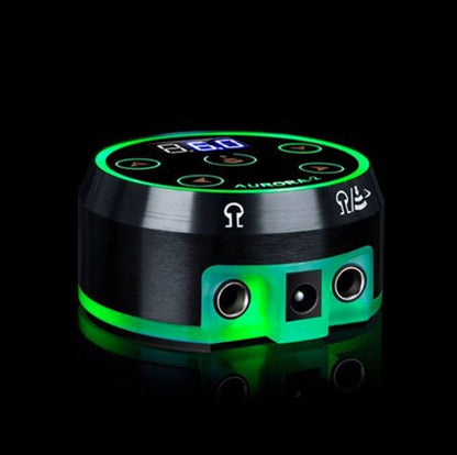 ADAPTER AURORA 2