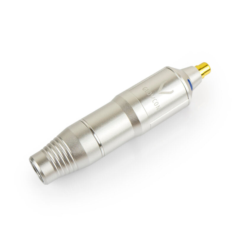 KWADRON INOX LADY PAKET