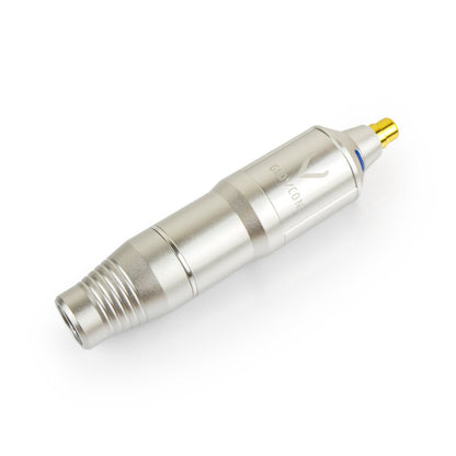 KWADRON INOX LADY PAKET