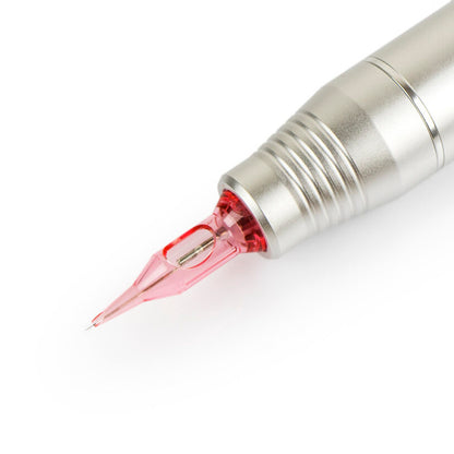 KWADRON INOX LADY PAKET