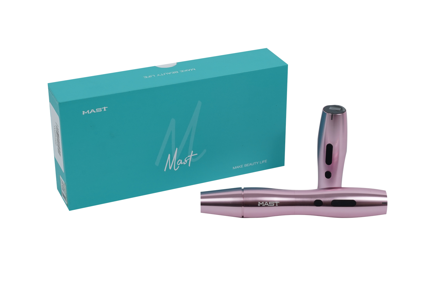 Mašinica Mast P20 PERMANENT BEAUTY WIRELESS PEN MACHINE