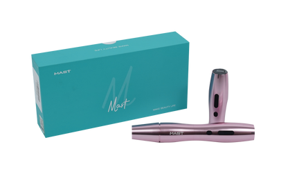 Mašinica Mast P20 PERMANENT BEAUTY WIRELESS PEN MACHINE