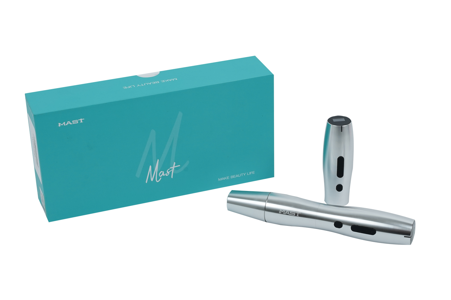 Mašinica Mast P20 PERMANENT BEAUTY WIRELESS PEN MACHINE