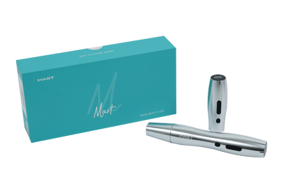 Mašinica Mast P20 PERMANENT BEAUTY WIRELESS PEN MACHINE