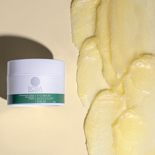 Pigment Booster Balm