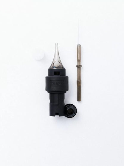 Kertridži 30/01 RLLT-S GLAZA