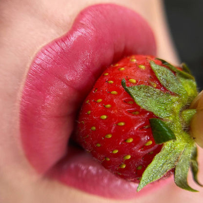 Permanent pigment FACE DETROIT